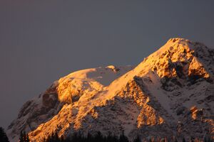 Sinabell-schladming 41611 2014-02-11.jpg