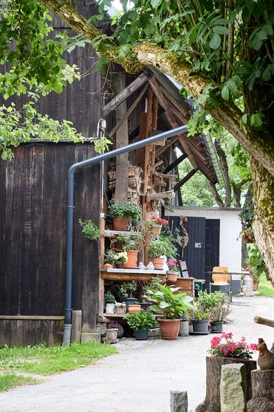 Datei:Stadlmann vlg lippebner-0726-2023-06-16.jpg