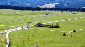 Streben Krungl-0309-2023-04-22.jpg