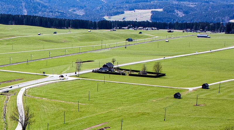 Datei:Streben Krungl-0309-2023-04-22.jpg