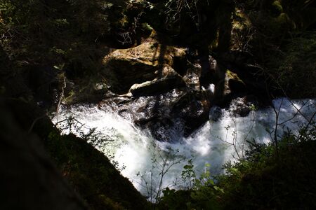 Teufelstritt großsölk 55796 2014-05-02.jpg