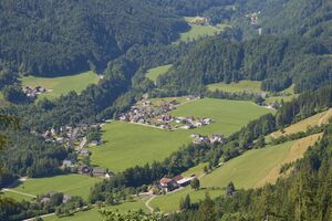 Untere Palfau-0666-2025-06-24.jpg