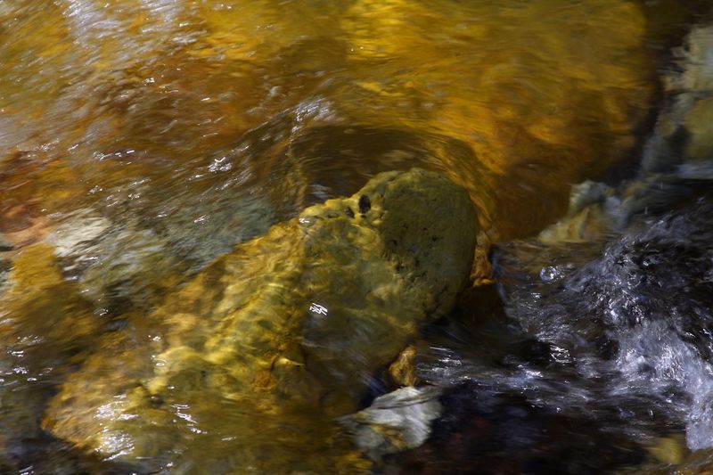 Datei:Ursprungbach 36293 2011-09-10.jpg