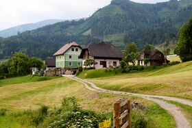 Vlg. jagerlenz-0687-2023-06-16.jpg