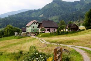 Vlg. jagerlenz-0687-2023-06-16.jpg