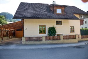 Vlg Kleinangerer Dorfstraße21 WB bei Liezen-414-2026-06-18.jpg