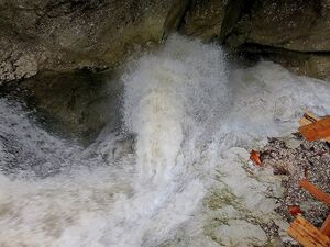 Wörschachklamm 58070 2014-05-15.JPG