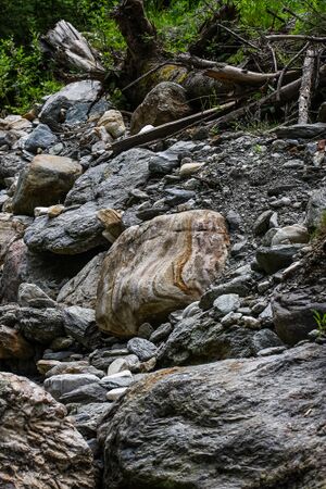 Walchenbach 99844 2015-06-07.jpg