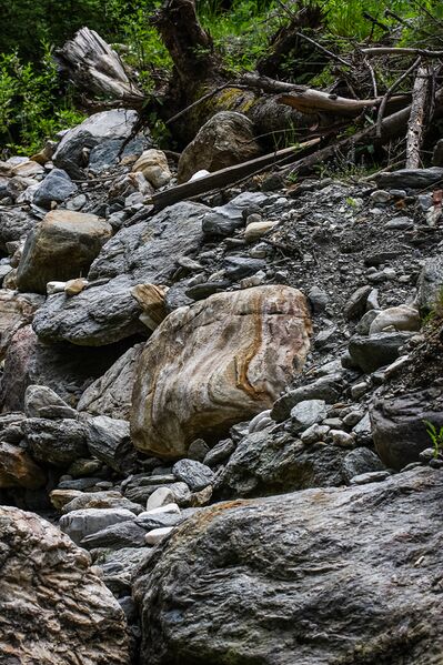 Datei:Walchenbach 99844 2015-06-07.jpg