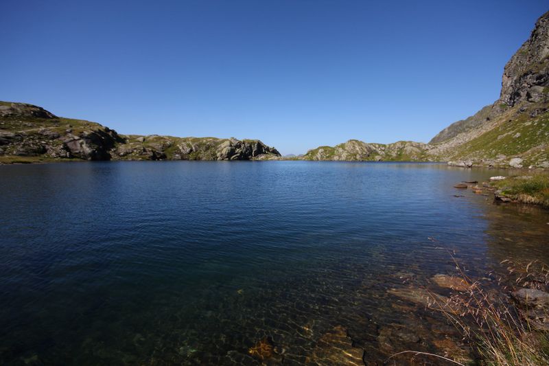 Datei:Wildlochsee 35709 2011-08-23.jpg
