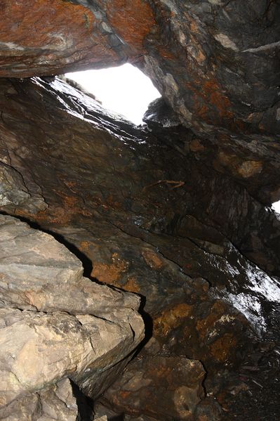 Datei:Zinkwandstollen 96106 2015-07-10.jpg