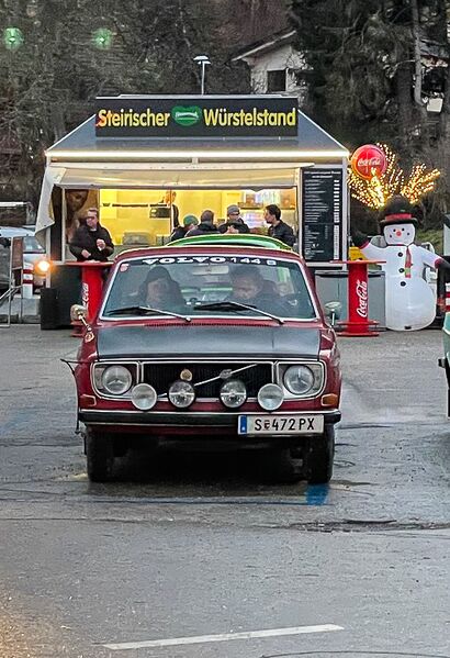 Datei:61 planai-classic-12-2023-01-13.jpg