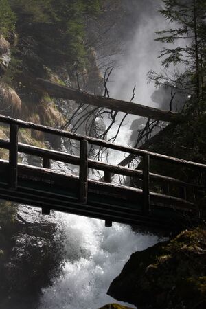 Alpinsteig höll3399.jpg