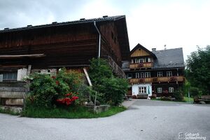 Andenbacherhof-rohrmoos 1698.jpg