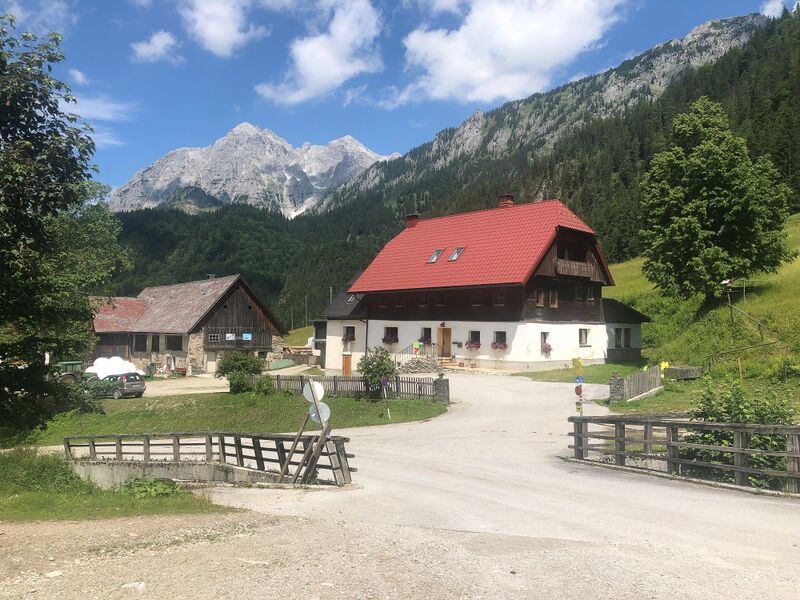 Datei:BH Gscheidegger johnsbach-2002-2021-07-03.jpg