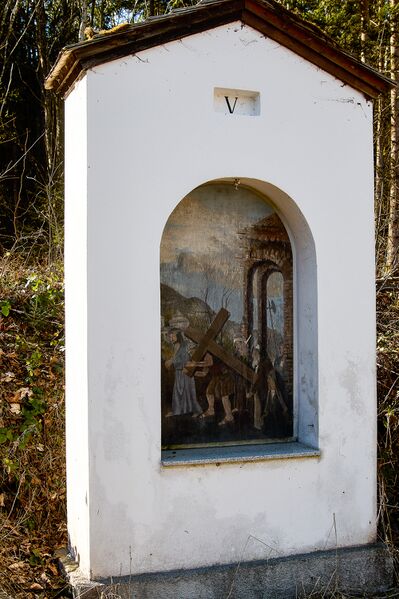 Datei:BST V kalvarienberg-rottenmann-0297-2025-03-06.jpg