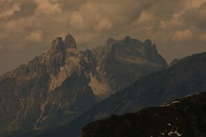 Bischofsmütze 0279 2011-07-27.jpg