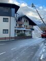 Brand Hotel Zirngast-53-2024-11-14.jpg