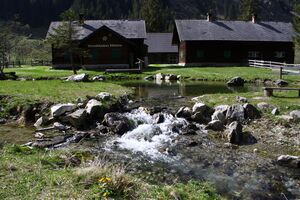 Breitlahnhütte 54887 2014-04-30.jpg