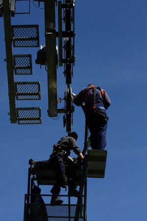 Burgstalllift planai 93482 2015-06-25.jpg