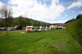 Camping zirngast-3000-2013-05-06.jpg
