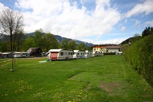 Camping zirngast-3000-2013-05-06.jpg