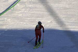 DREIER SARAH AUT nr 21-0255-2024-03-02.jpg