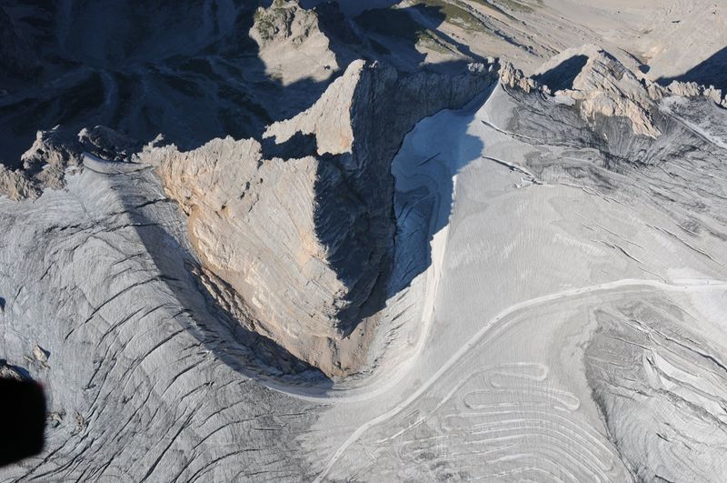 Datei:Dirndlkolk1254 .jpg