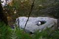 Donnersbachklamm 72870 2014-06-18.jpg