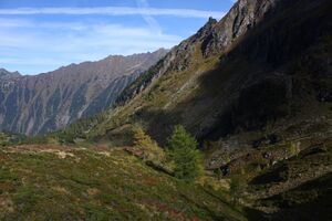 Duisitzkar 76434 2014-10-06.jpg