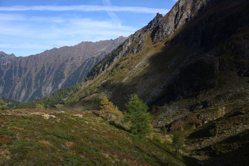 Datei:Duisitzkar 76434 2014-10-06.jpg