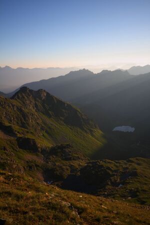 Duisitzkarsee-rotmandlscharte 26099 2010-07-21.jpg