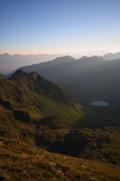 Datei:Duisitzkarsee-rotmandlscharte 26099 2010-07-21.jpg
