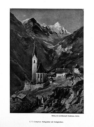 Edward Theodore Compton Werk 1909.jpg