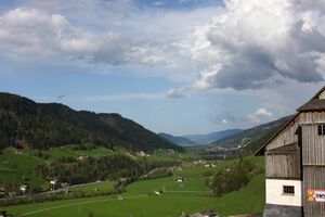 Ennstal-preunegg 7781 2013-05-03.jpg