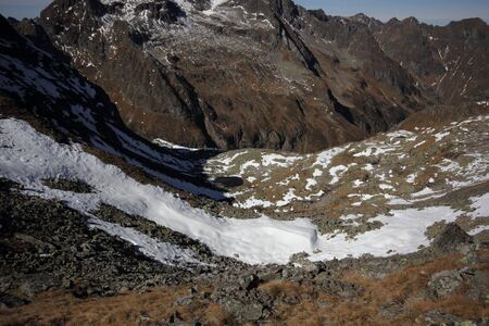 Ganglkar 59521 2017-10-02.jpg