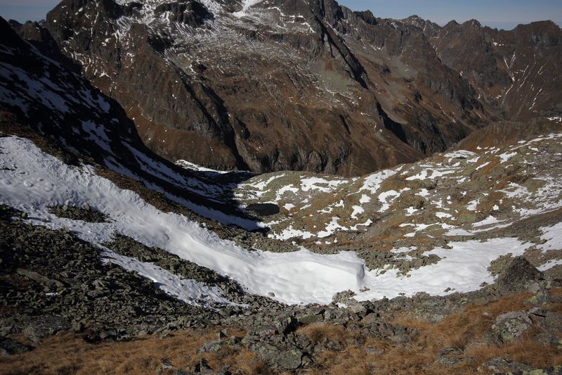 Datei:Ganglkar 59521 2017-10-02.jpg