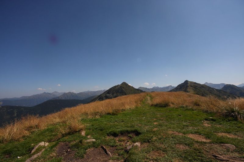 Datei:Gasselhöhe 36159 2011-08-26.jpg