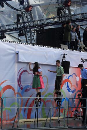 Glöckler spec-olymp17 39995 2017-03-17.jpg