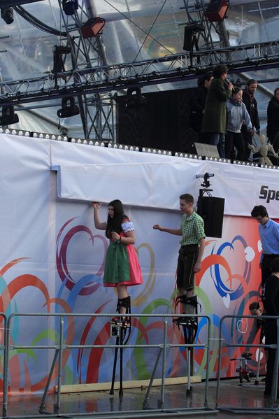 Datei:Glöckler spec-olymp17 39995 2017-03-17.jpg