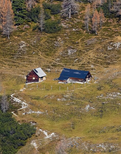 Datei:Graßeckalm-0292-2020-11-06.jpg