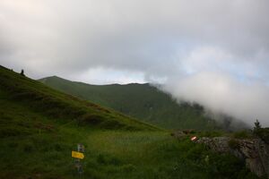 Gstemmerscharte 1257 13-07-12.jpg