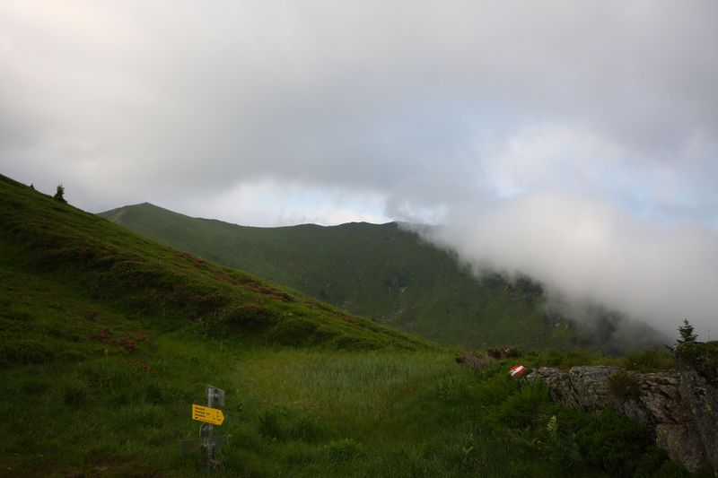 Datei:Gstemmerscharte 1257 13-07-12.jpg