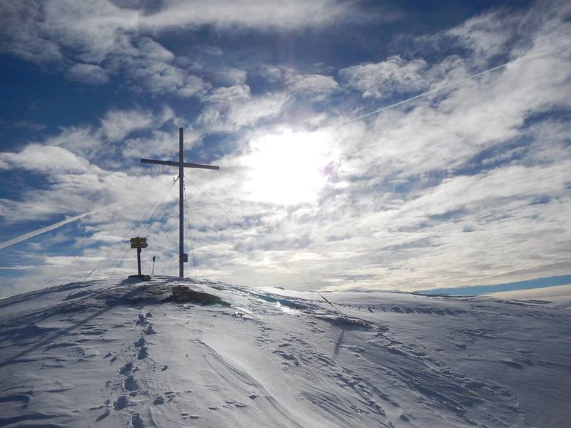 Datei:Gumpeneck-HH 1245.jpg