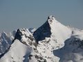 Höchstein-wsfspitze 46541 2006-01-29.jpg