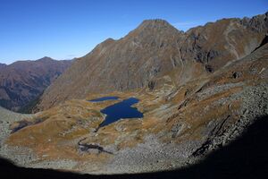 Hüttkarseen 74737 2014-10-18.jpg