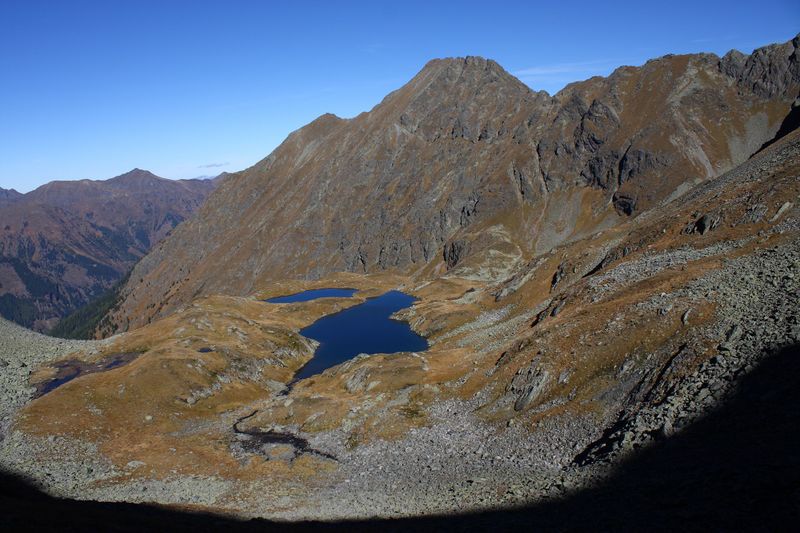 Datei:Hüttkarseen 74737 2014-10-18.jpg