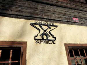 Habacher Schmiede14.JPG