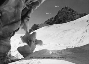 Hallstätter Gletscher Hoher Dachstein.jpg