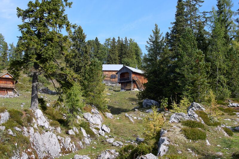 Datei:Handleralm Straßen-BA-0115-2023-09-17.jpg